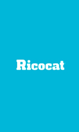 Ricocat